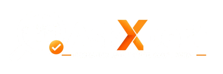 AskXpert — inspection auto et moto avant achat